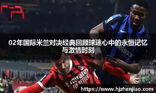 星空XK体育官方网站