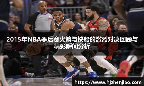 星空XK体育平台