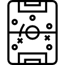 牧情会